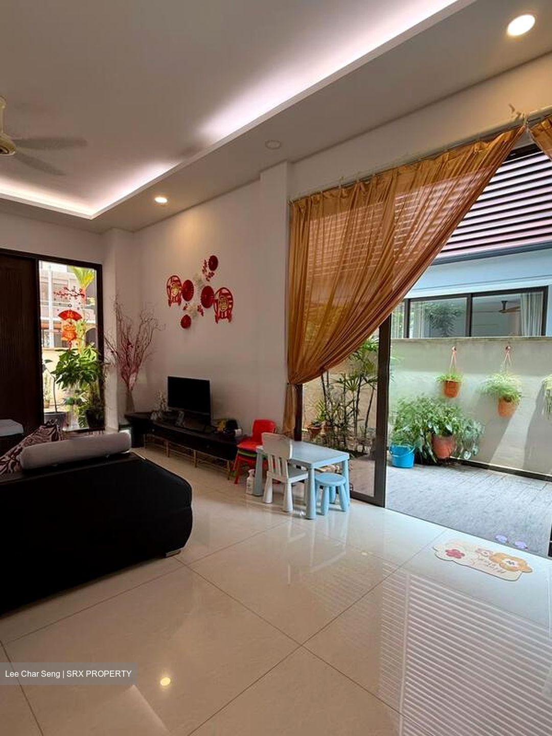 Cluny Park Road (D10), Semi-Detached #583913861